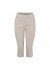 Marta MdcVivianne Knickers - Beige capribuks 56720M Beige