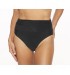 WIKI Swim Tai de Luxe 651-4207