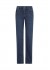Pulz PZKAROLINA jeans - M&oslash;rkebl&aring; jeans 50210530 Dark Blue Denim