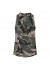 Marta MdcLucina Top - Top med camouflage print 2319 Military6
