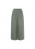 Marta MdcKatia Pants - Gr&oslash;n h&oslash;rbuks 266135 Military