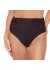 Wiki Swim Tai de luxe - Brun Bikini trusse&nbsp;651-4207 Mocca