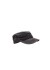Black Colour BCGLENNA CAP - Gr&aring; kasket 8031 Asphalt