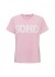 Marta MdcBelina Tee - Lyser&oslash;d SOHO t-shirt&nbsp;22585 Rose