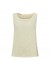 Marta MdcAlessia Top - Gul h&oslash;r top 258917 Flea