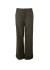 Black Colour BCBOX PANT - Gr&oslash;n buks 40310 Army
