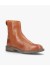 Shoedesign Copenhagen Dahlia - Camel st&oslash;vle SD-1100 Brandy