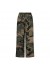 Marta MdcLupus Pants -&nbsp;Buks i army print 22598 Camo Military6