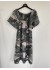Marta MdcSarai Dress - Army kjole 26153 Military6
