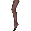 Decoy Tights Perfect Fit 30 den - Brune strømpebukser 16820 Brown