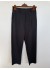 Marta MdcBloom Pants - Sort buks 56558M Black