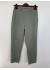 Marta MdcBloom Pants - Gr&oslash;n buks 56558M Military