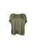 Black Colour BCMABEL BLOUSE - Army gr&oslash;n bluse 40996 Army