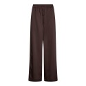 Co'Couture MeiCC Pant - Brun buks 500762 Dark Brown