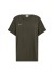 Wasabi WA-HELENE 7 T-SHIRT JE - Gr&oslash;n t-shirt W20715 Forest Night