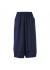 Gozzip GSeren Pants - Marine buks G265079 Navy