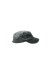 Black Colour BCGLENNA CAP - Gr&oslash;n kasket 8031 Army