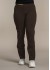 Sandgaard Copenhagen Pants m/vidde i ben - SG118 Brown