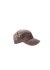 Black Colour BCGLENNA CAP - Brun kasket 8031 Coffee