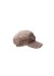 Black Colour BCROSINA CHECKED CAP - Beige ternet kasket 8056 Sand