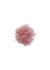 Black Colour BCSAMARA BROCH - Rosa blomster broche 4567 Rose