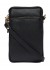 Tim&Simonsen Betty phone Hanger - Telefontaske EIE-1853-Betty Black-gold