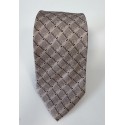 Tim&Simonsen Tie Exclusive T&S - Beige slips TSJ741 Taupe