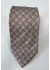 Tim&Simonsen Tie Exclusive T&S - Beige slips TSJ741 Taupe