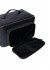 RE:DESIGNED Sally - Sort toilettaske 6684 Black