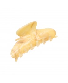 Pico Ace Claw - Hårklemme CL19 Butter Marple