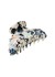 Pico Giant Elly Claw -Stor h&aring;rklemme CL30 Shell MOP