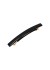Pico Paris Barette - H&aring;rsp&aelig;nde SP147 Black