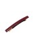 Pico Paris Barette - H&aring;rsp&aelig;nde SP147 Cherry