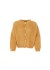 Black Colour BCBJOERK KNIT CARDIGAN - Gul mohair cardigan 1264 Mustard