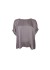 Black Colour BCMABEL BLOUSE - Gr&aring; bluse 40996 Taupe