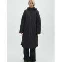 mbym Caden-M, Baxter, Outerwear - Sort jakke 64751231 Black