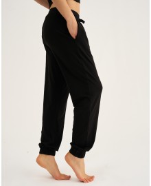 JBS of Denmark Pants - Sort buks 11230-24 Black