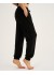 JBS of Denmark Pants - Sort buks 11230-24 Black