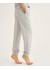 JBS of Denmark Pants - Lysegr&aring; buks 11230-24 Grey
