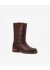 Phenumb Copenhagen CAMERON - Brun farvet st&oslash;vle PB-1208 Leather Brown