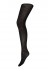 Decoy Tight wool 140 den - Str&oslash;mpebuks 17682 Black