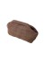 Pico Shelly Clutch TA20 Brown