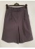 Marta MdcBrunella Shorts - Brun shorts 56869 Moro