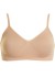 Missya Lucia Bra Top - Top 10170 Nude