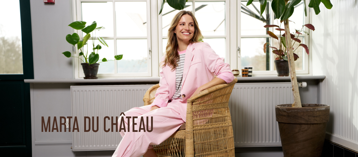 https://snoir.dk/marta-du-chateau