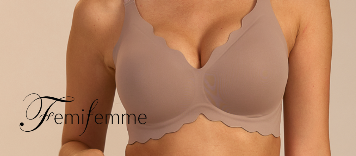 https://snoir.dk/femifemme