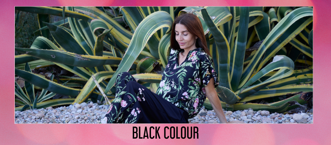 https://snoir.dk/black-colour