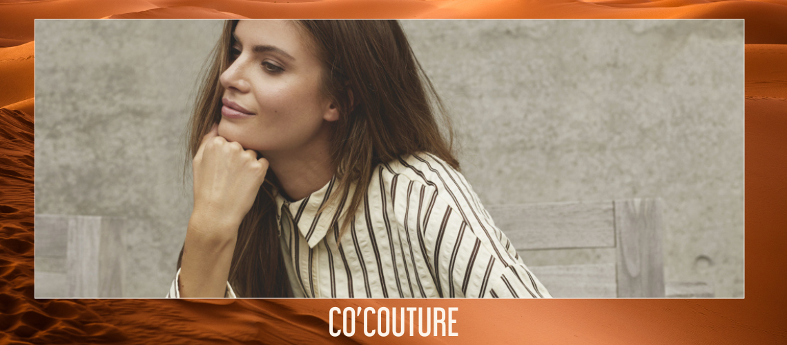 https://snoir.dk/co-couture