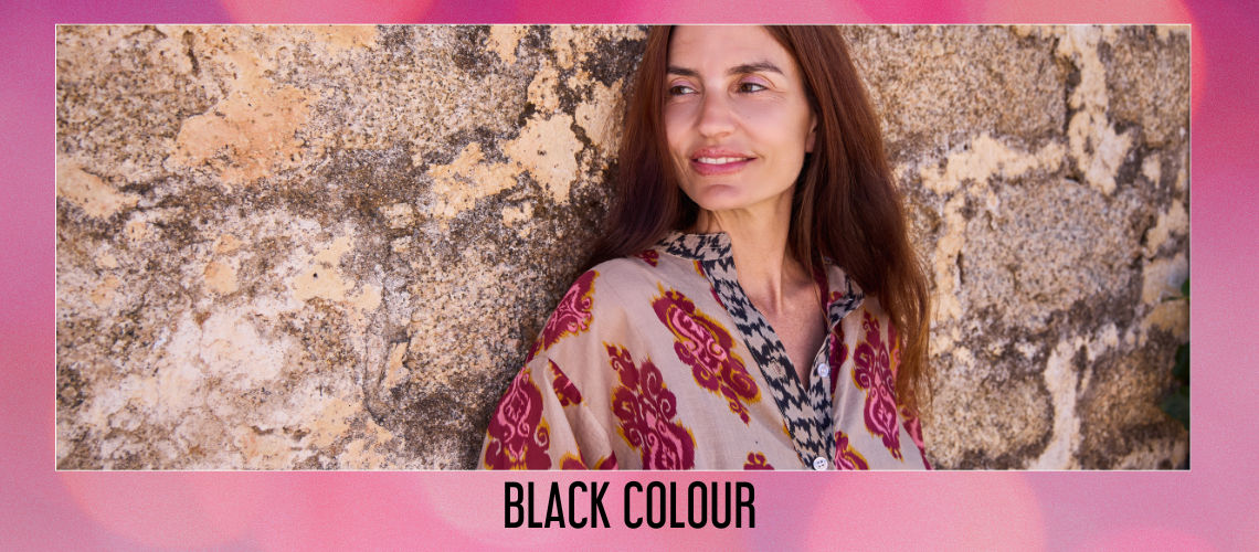 https://snoir.dk/black-colour