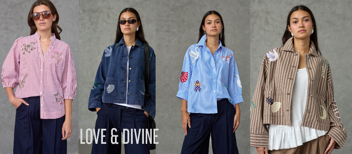 https://snoir.dk/love-divine